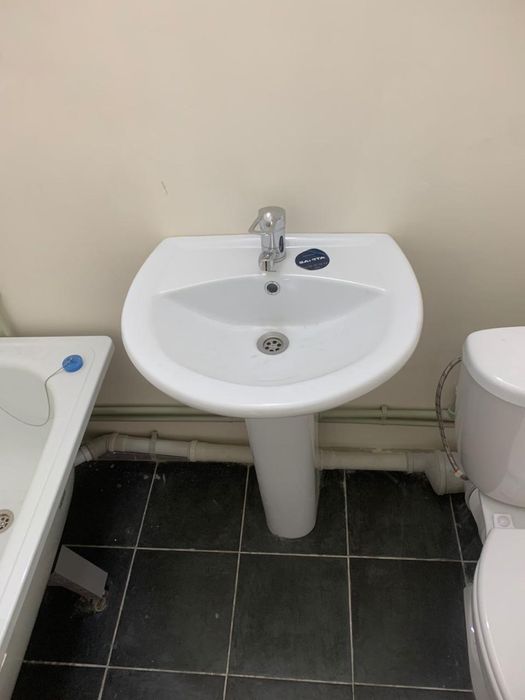 Продается раковина