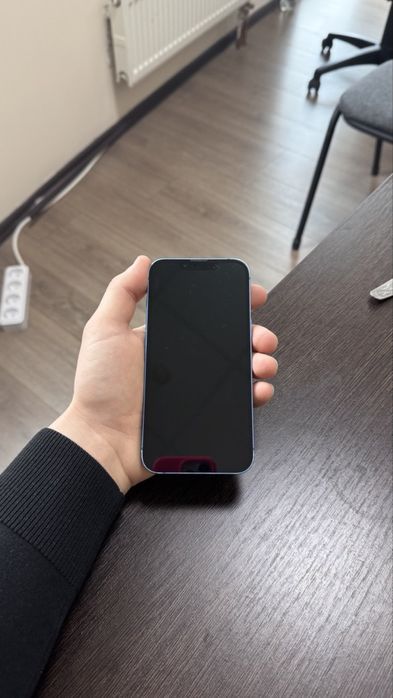 Apple iPhone 13 128 ГБ