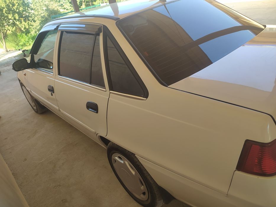 Neksiya 2 srochna sotiladi