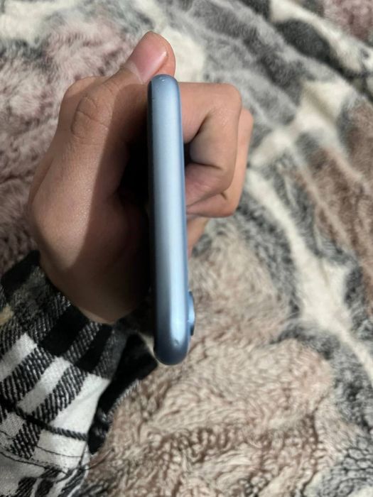 Iphone xr srochnaga