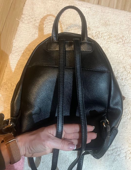 Оригинална раница Liu Jo