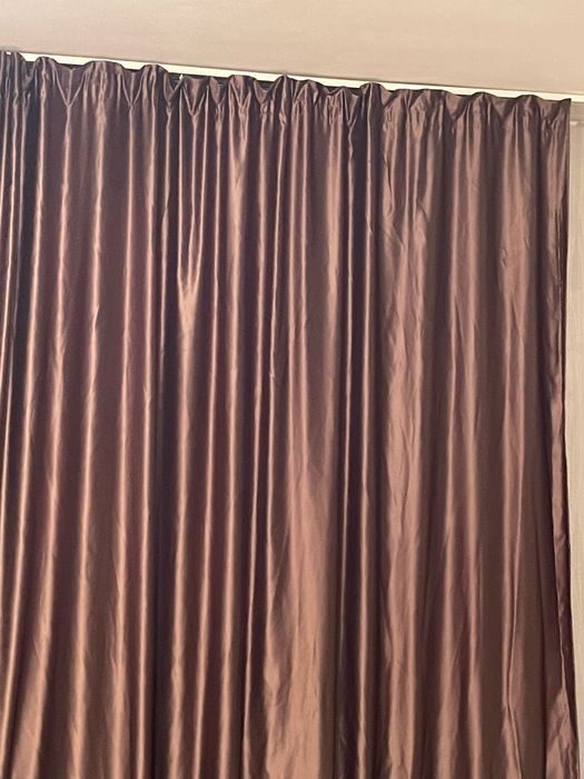 шторы , готовые шторы , тюль