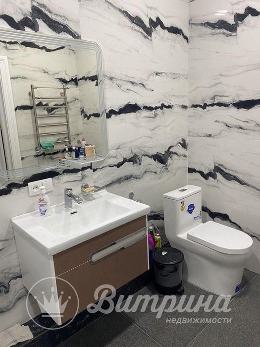 ‼️СРОЧНО! ПАРКЕНТСКИЙ 6/7/7 200м2‼️ не упустите шанс, Тапович, Авиатор