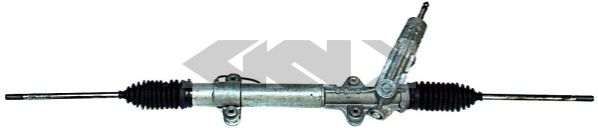 Caseta directie pentru VW LT Crafter si Mercedes Sprinter 1999-2020