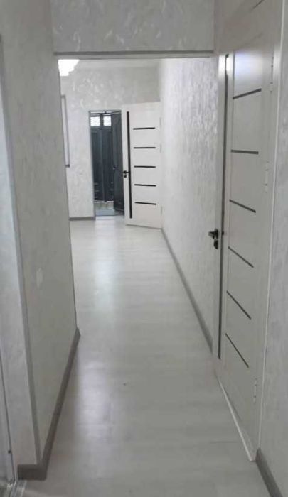 Продаётся дом 1,3 сот 3 комнаты Бектемир район Ипотека есть 50 %