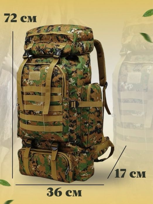 Продам новые рюкзаки