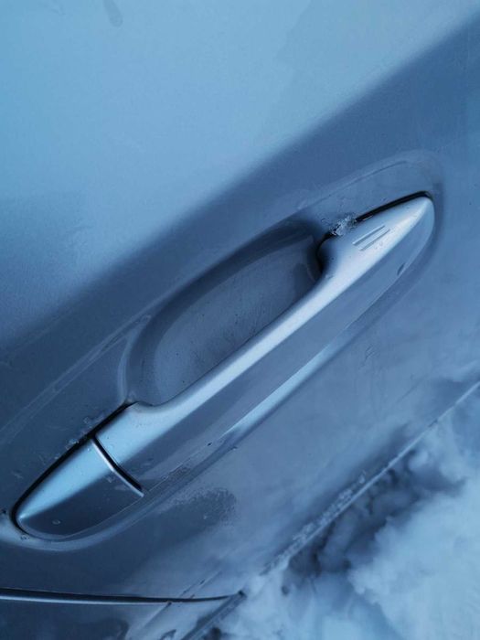 Toyota Avensis T27 2.2 D-CAT 150 / Тойота Авенсис 2011 Година на части