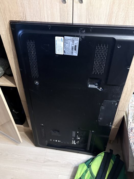 Телевизор Samsung