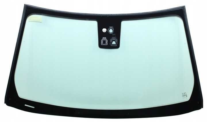 Предно стъкло Dodge Charger  Sedan 2015 - 2023 година камера + сензор