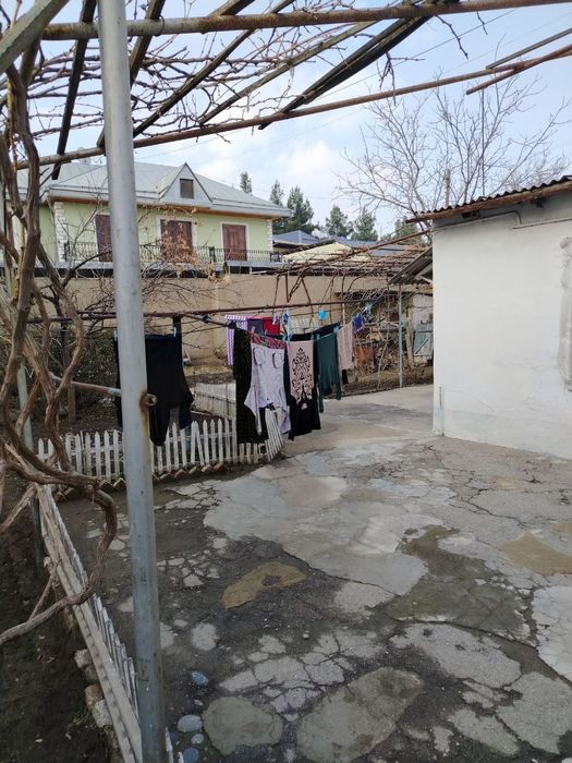 Срочно продается дом