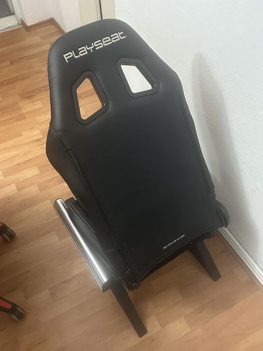 Седалков + Гейминг стол