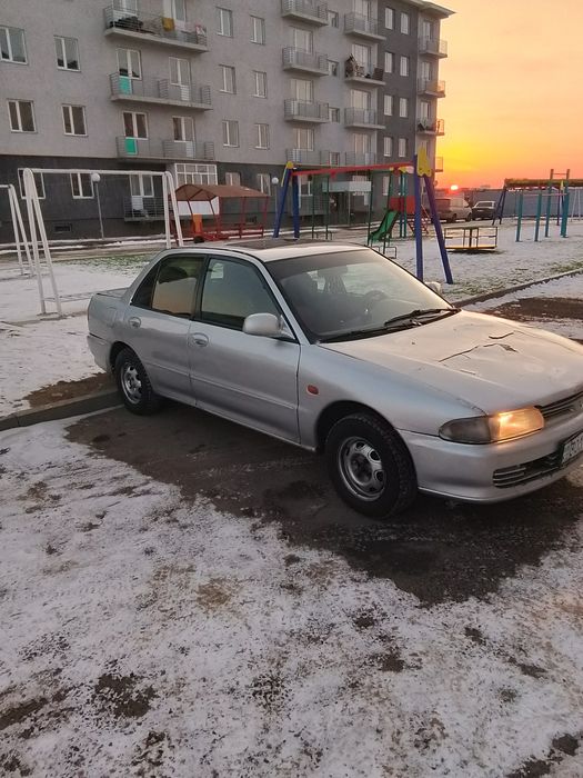 Сдам авто под выкуп на план