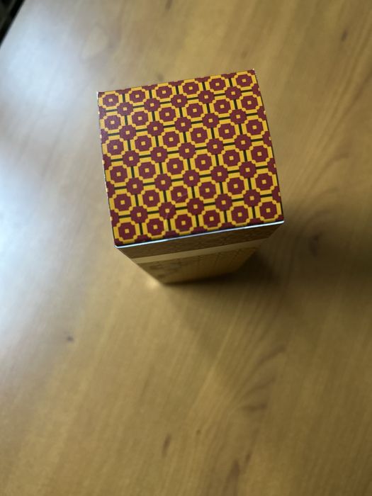 Parfum Valentin nedesfacut