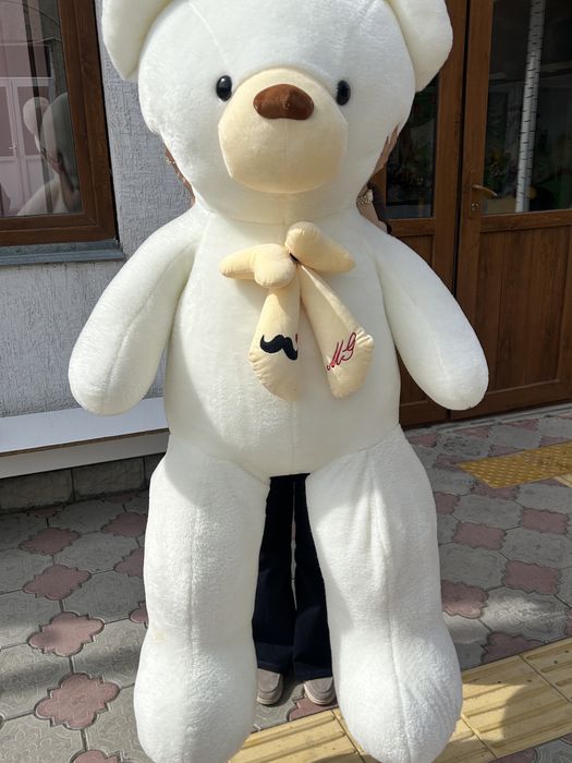 продам мишку в идеальном состоянии