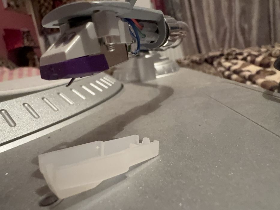 Record player usb turnable