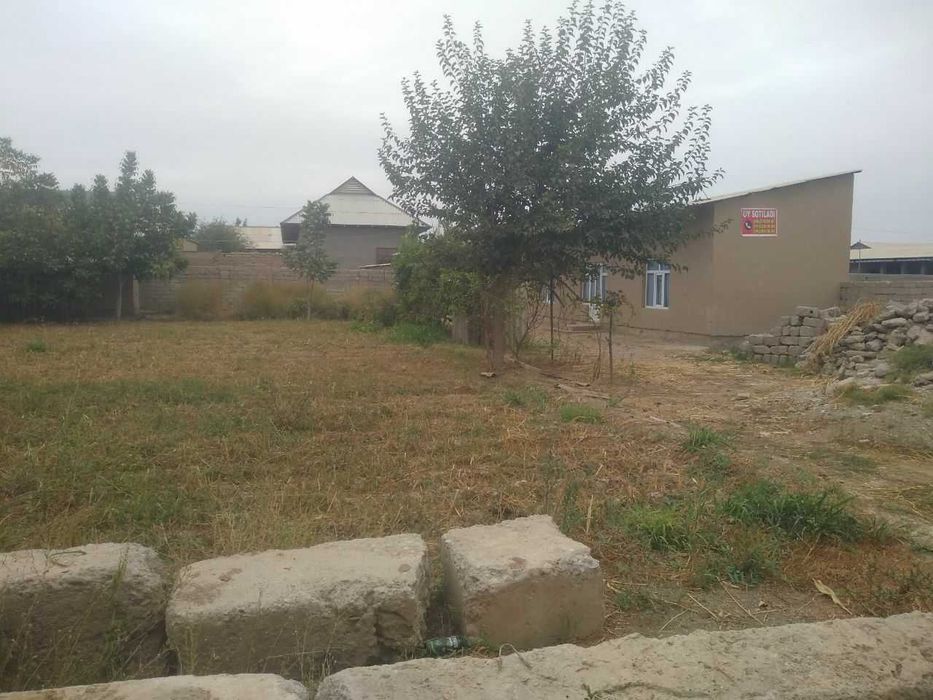 Уйни хужжатига %100