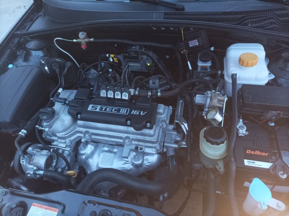 Сотилади жентра 2022 йил.мокри асфальт.таййор мошина