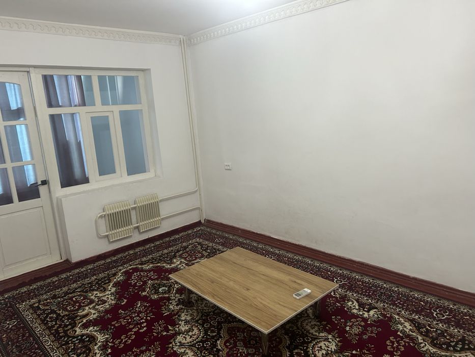 1 xonalik uy ijaraga beriladi