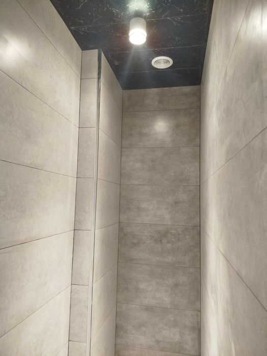 Ремонт квартир под ключ