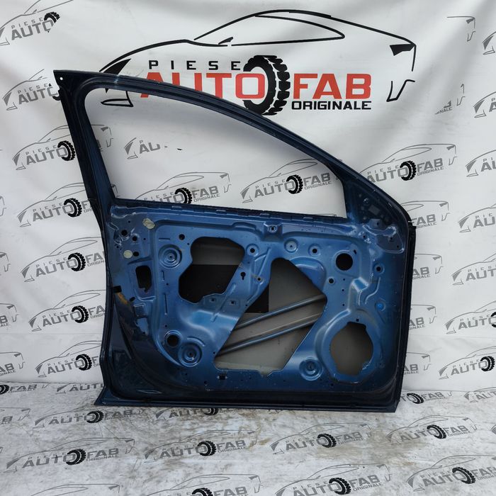 Usa stanga fata Opel Insignia B an 2017-2018-2019-2020-2021-2022-2023-