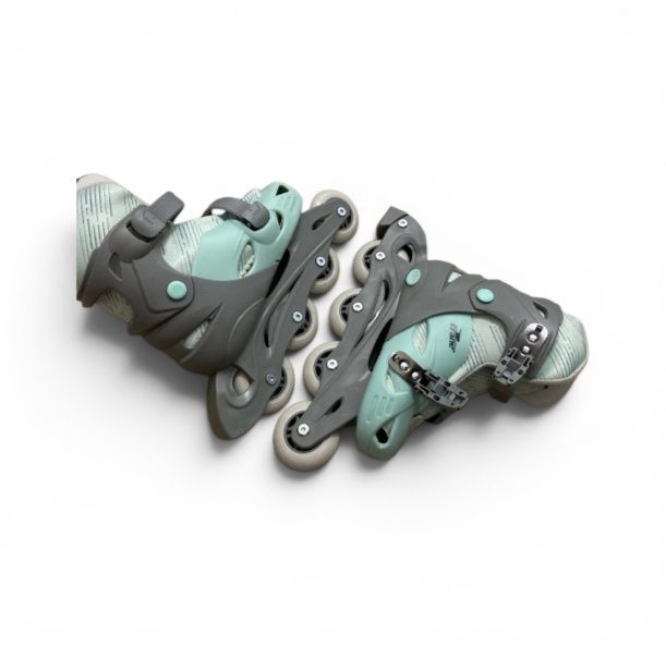 Role 33-36 Crane