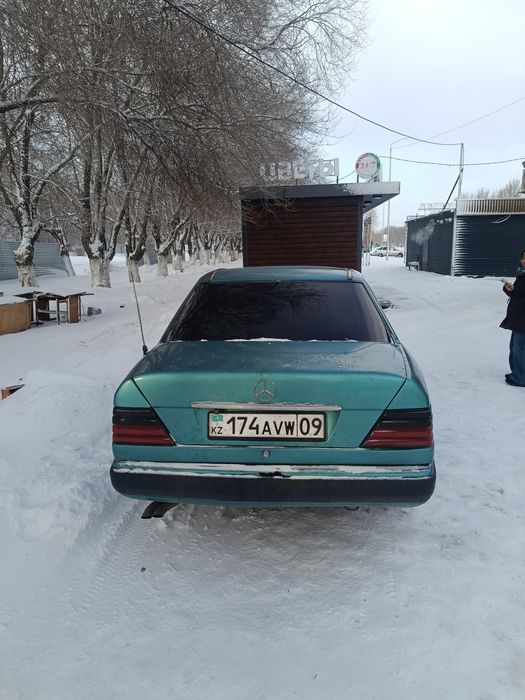 Продам или обмен