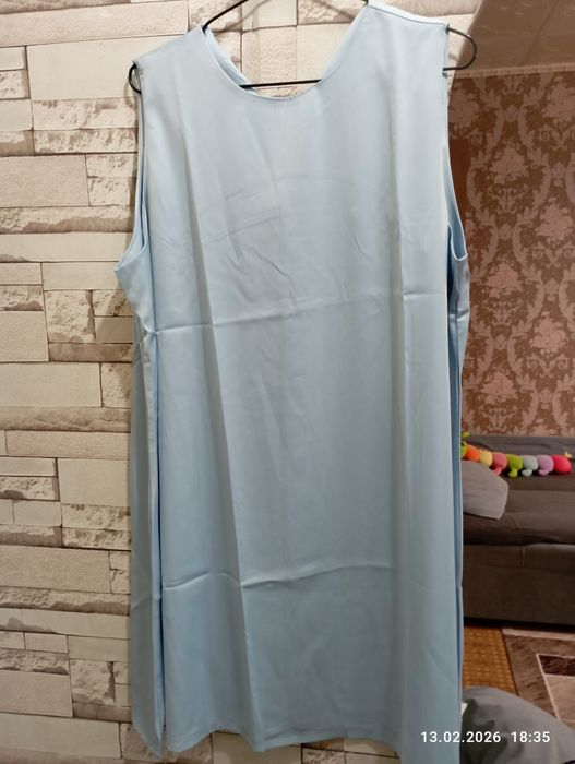 Продам платья  не дорого