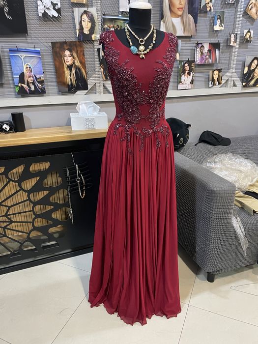 Rochie ocazie, marimea S/M