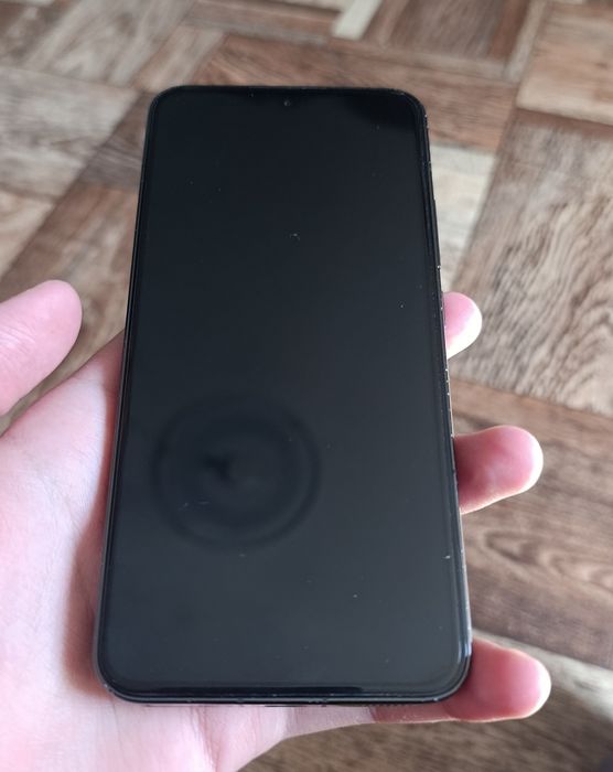 Xiaomi 13, 8/256