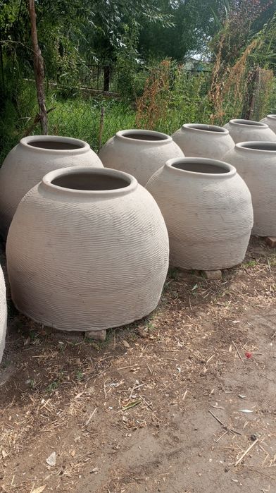 Гулал тандир бар даставка бар 300минг сум хар турли килиб истеб береми