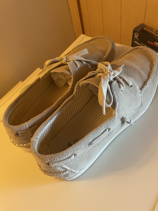 Pantofi barbati nr. 43