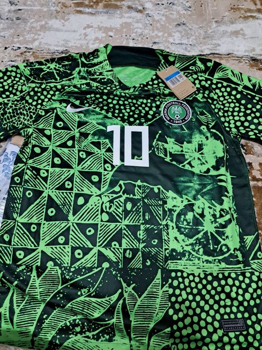 Vând Tricouri sport, Nike,Adidas