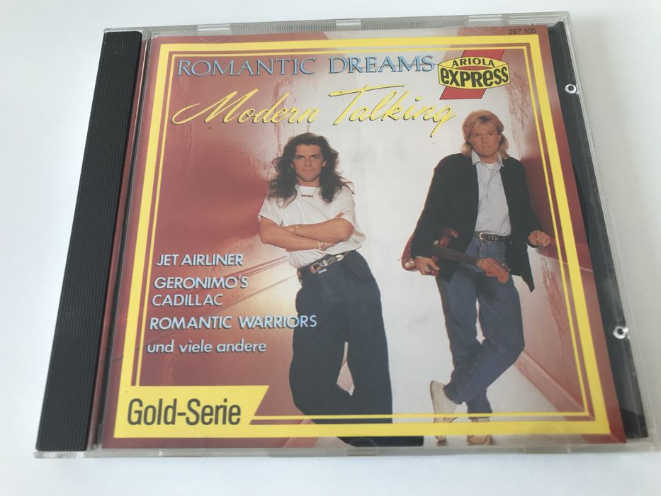 cd uri second hand si noi de vanzare • Anunturi • OLX.ro