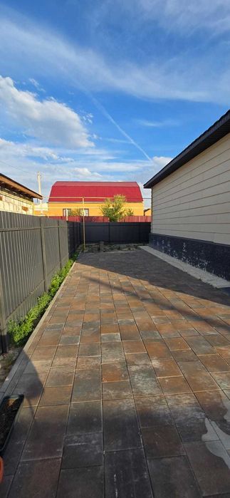 продажа дома в Заречном