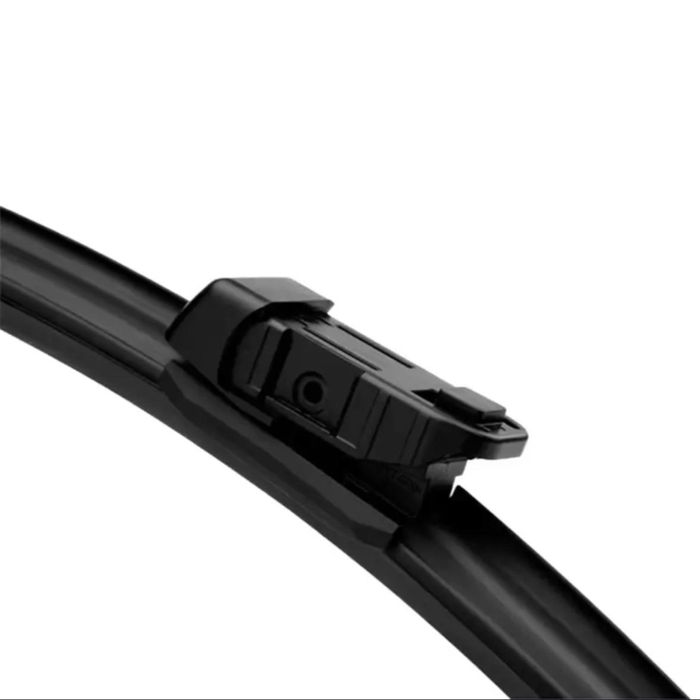 Дворник для BYD YUAN PLUS от «MudMaster»