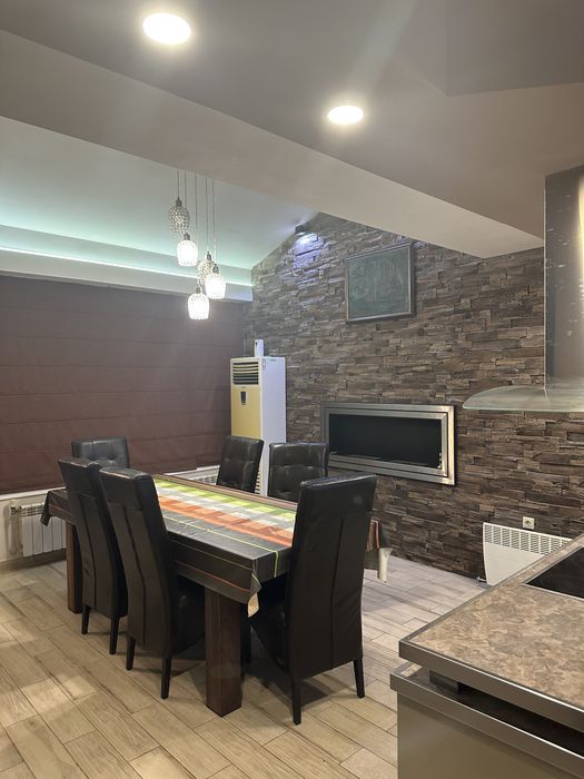 Продава се Къща в с. Горно Павликене, Област Ловеч - 500 кв.м за 560 €/кв.м - Снимка #11