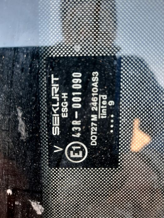 Печка на "Запорожец ".Диск R-13.