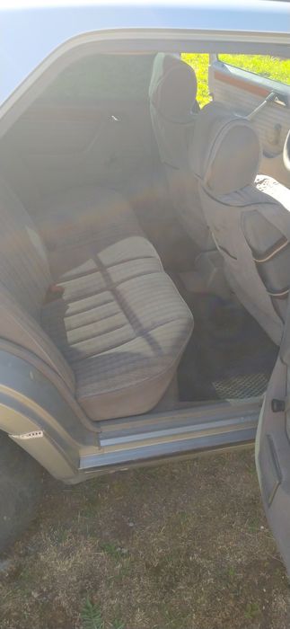 Мерседес Е 230 сатылымда