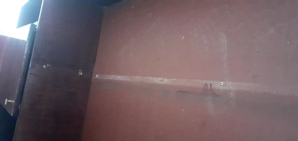 tryumo oynalik  180ming prixojka 380ming stenka 900ming