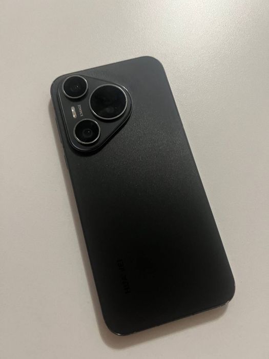 Продам huawei pura 70