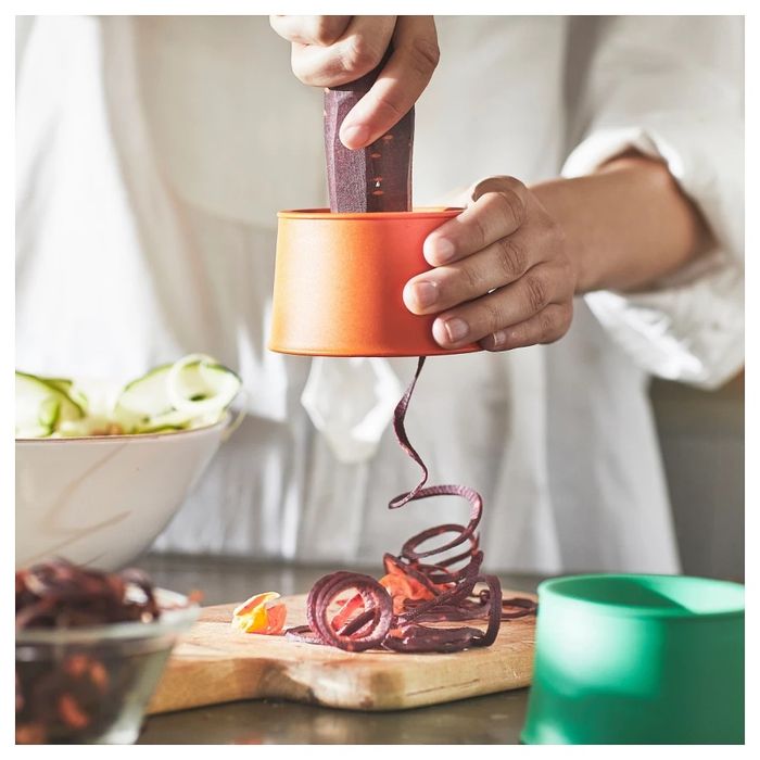 Набор овощерезок IKEA