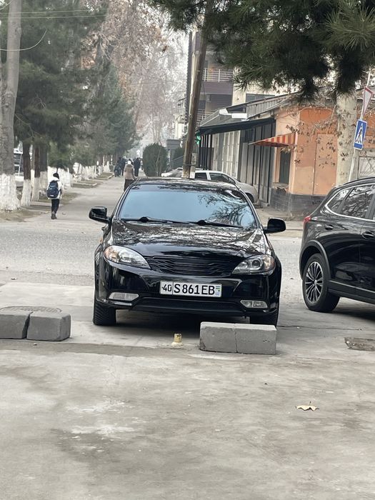 Жентра равон 3 позиция