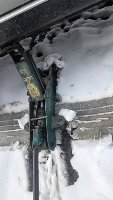 Крокодилче 2.5Т мн хубав