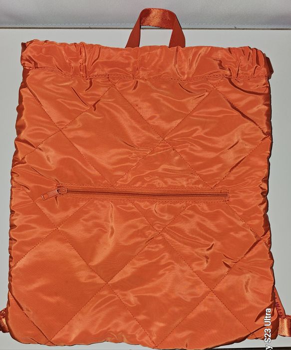 Дамски летни раници