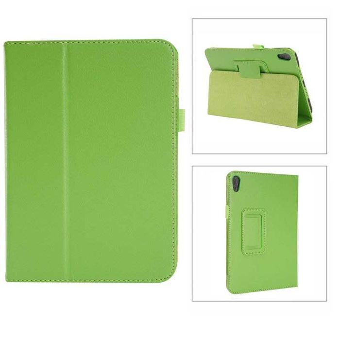 Калъф 2fold Apple iPad Mini 1 2 3|4 5|6|7 2019|2021|2022