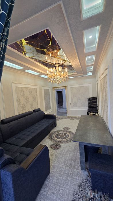 Самарканд шахар квартира
