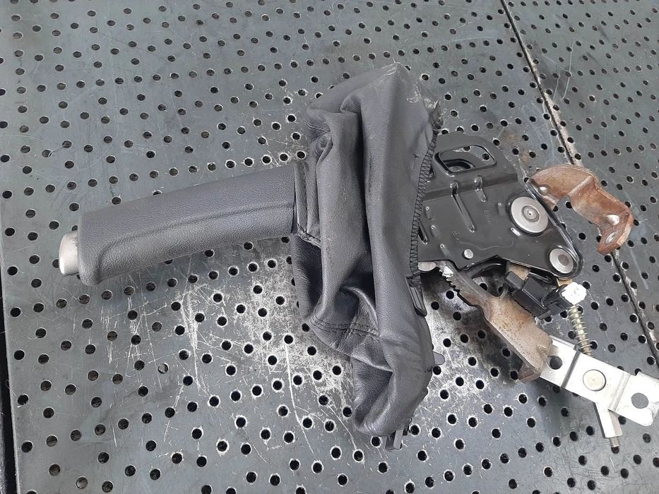 maneta frana mana  1.6 b  fiat stilo 192