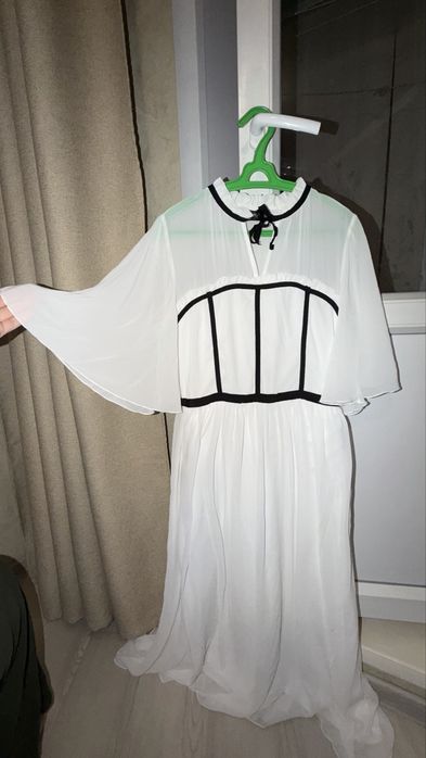 Платья новые……………………!