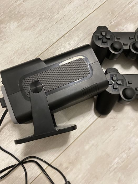 Проектор игровой