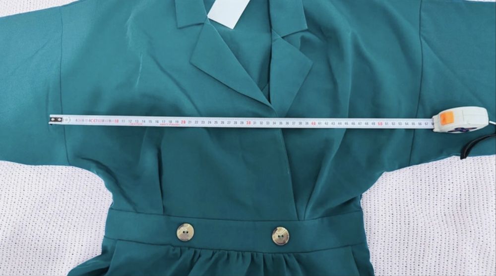 Rochie noua cu eticheta